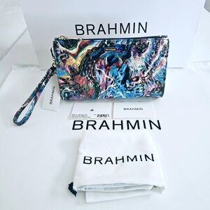 NWT Beahmin EUPHORIA Daisy